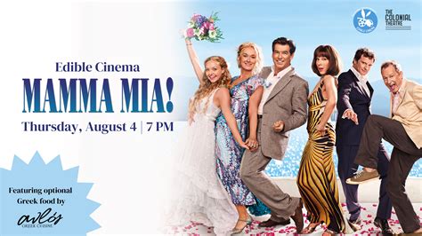 mamma mia myflixer|Iba pa.
